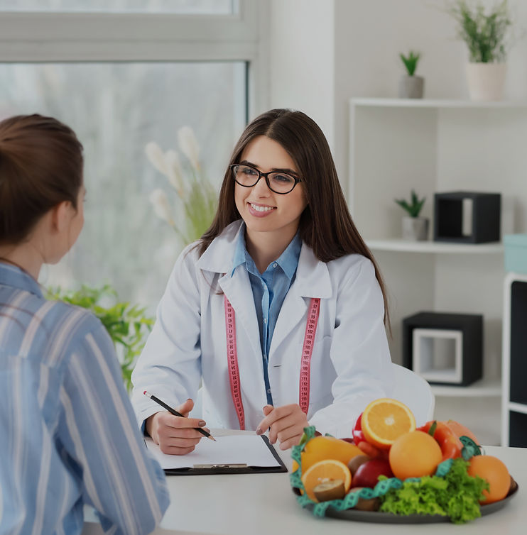 can i donate blood while taking semaglutide Can I Donate Plasma While on Wegovy? What You Need to Know can i donate blood while taking semaglutide Can I Donate Plasma While on Wegovy? What You Need to Know