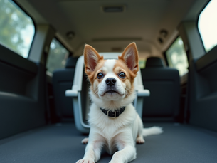 I need to relocate my animal - low cost