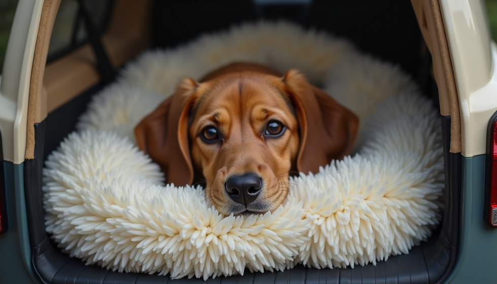 shipping a puppy by plane near me - dallas
