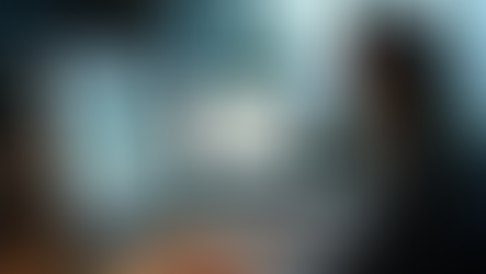 Website Design - Thinking about getting a website design