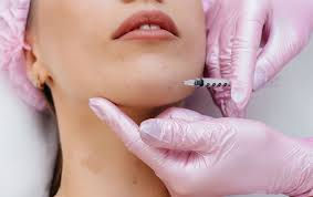 Best Cosmetic Medspa