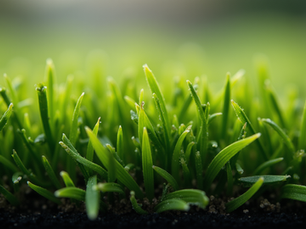 Synthetic turf installers at low cost Sacramento ca