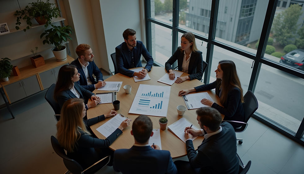 Seo Services Company Near Me