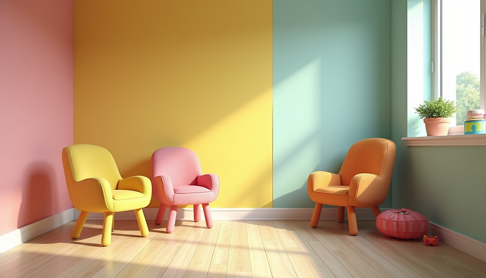 find therapy for your child mental health - Jacksonville fl