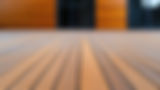 AdobeStock_1704498429.jpeg
