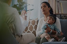 Affodable children mental health program florida