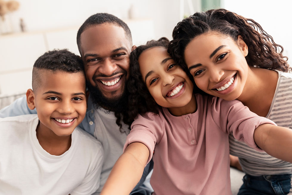 Behavioral health therapist near me in FL 3224