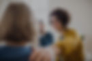 community mental health services Jacksonville florida