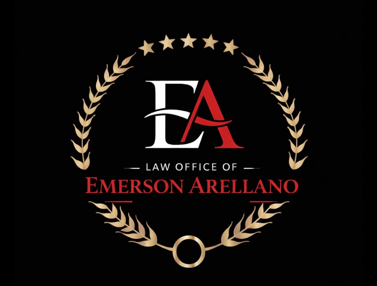 Writer: Emerson Arellano