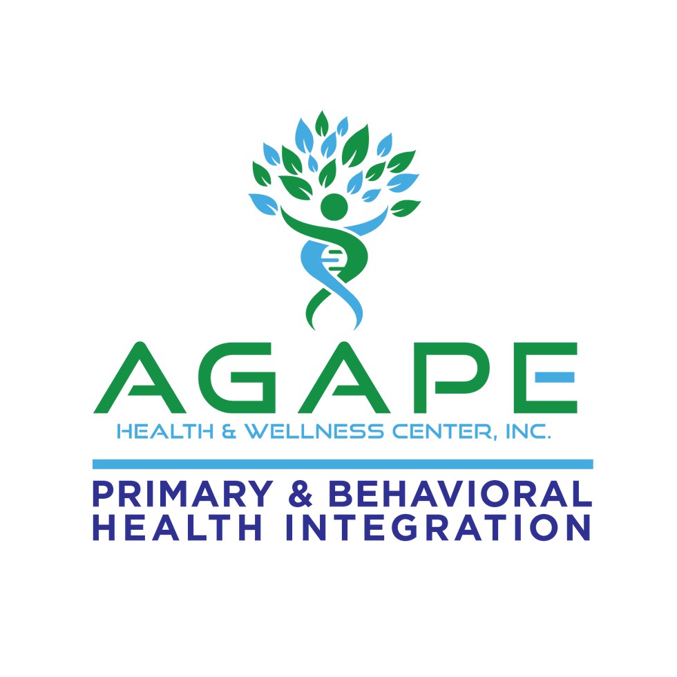 Mental Health Services in Florida