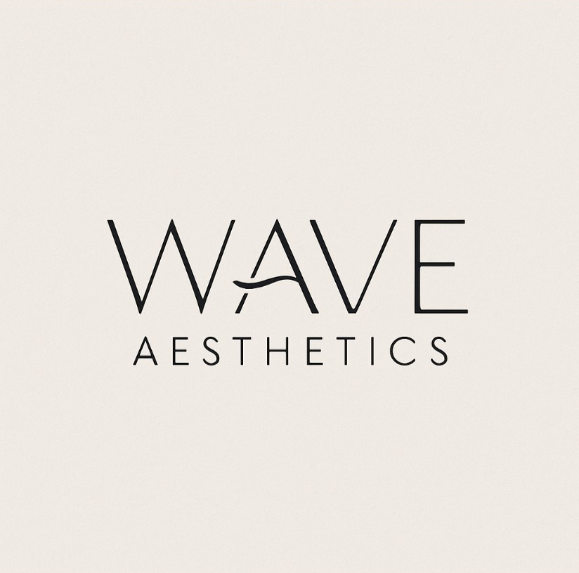 Wave Aesthetics