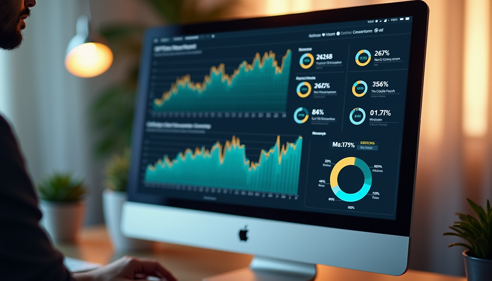 Best Custom Website Development Near Me - Texas Areas