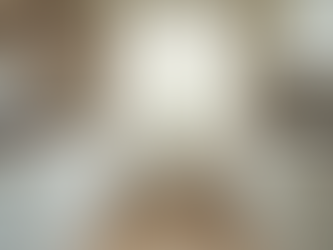 affordable recommended cabinet remodeling  company near me utah