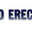 Writer: Metro Erectors