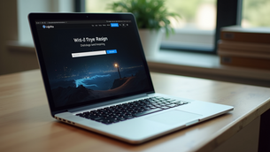 What you should think about when your website is outdated