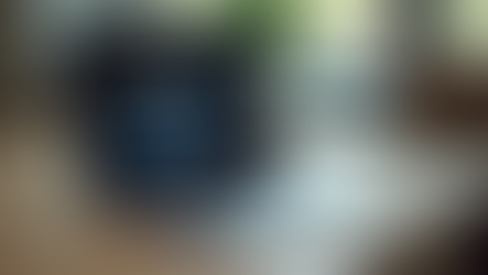 What you should think about when your website is outdated