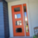 home improvment near me utah