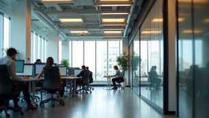 How Professional Web Design Impacts User Experience