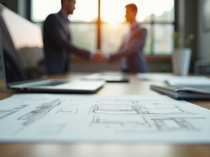 design my website - affordable website design company