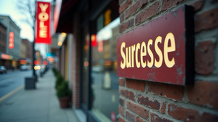 The Importance of a Strong Online Presence for Local Businesses