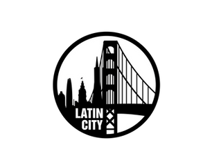 A FyrePix Festival Partner: Capture the Flavor of Latin City's Sazón 