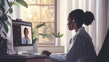 How much does it cost to stay at a mental health facility? Jacksonville Fl