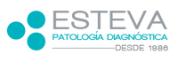 Logo Esteva