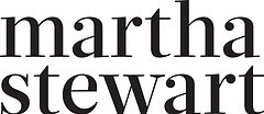 Martha-stewart LOGO.jpg