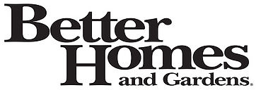 BETTER HOMES AND GARDENS LOGO.jpg
