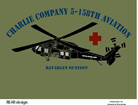 donated tshirt designs.jpg
