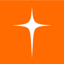 Web_Placeholder_760x428.png