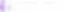 Purple_JesusSkeptic_Full-lockup_over-dar