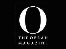 the_oprah_magazine_logo.jpg