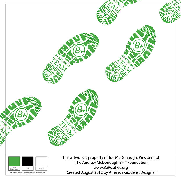 2012-Run-shoe-forAndrew.jpg
