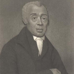 Richard_Allen_crop.jpg