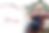 booking section 2.png