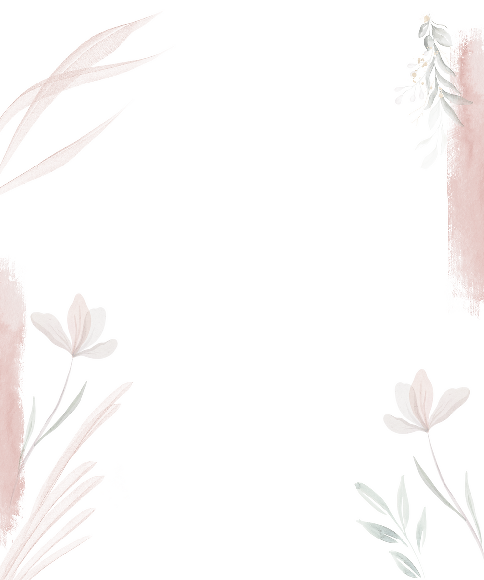 4tha.png