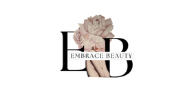 Embrace Beauty Logo