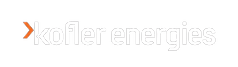 KOE_Logo_RGB_N-720x204-removebg-preview.png