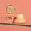 Thumbnail: Lip Scrub, Pink Grapefruit