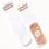Thumbnail: The Dad Sock Tan Grip Sock
