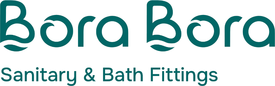 Bora Bora logo trimmed.png