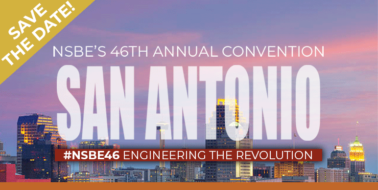 NSBE46_Web.gif