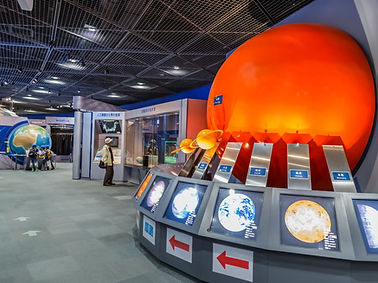 best-attractions-in-osaka-osaka-science-museum-1063125148.jpg