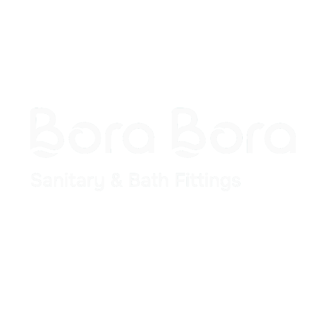 BoraBora logo white.png