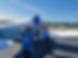 21766601_10155058499654389_599417670092826151_n (2) (1).jpg