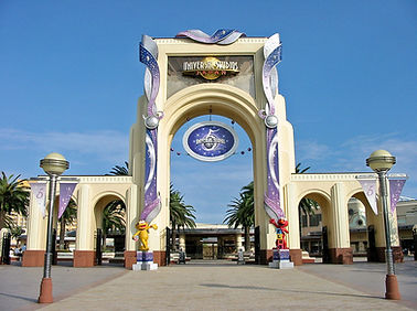 1200px-USJ_5years-3552582511.JPG