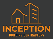 INCEPTION site sign.png