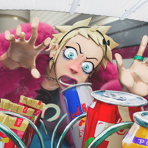 Emma_DiFrancia_Finall.png