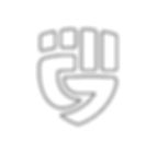 Logo OpenExpert - Ubezpieczenia dla Polaków w UK